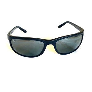 RayBans Sunglasses